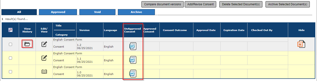 Graphical user interface

Description automatically generated