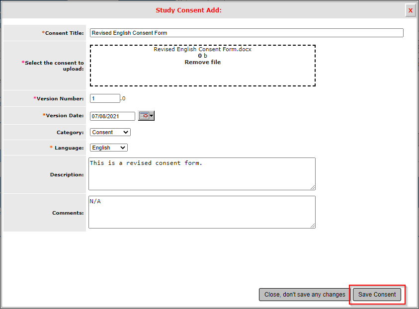Graphical user interface, application, email

Description automatically generated