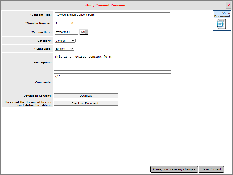 Graphical user interface, text, application, email

Description automatically generated