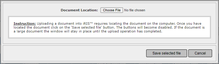 Graphical user interface, text, application, email

Description automatically generated