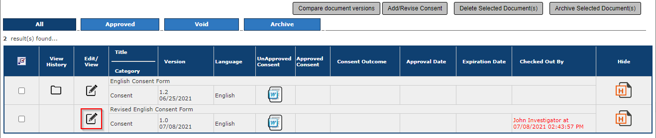 Graphical user interface

Description automatically generated