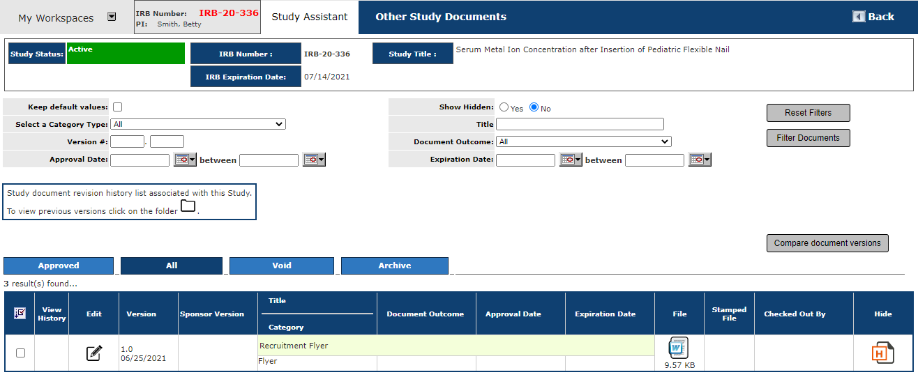 Graphical user interface

Description automatically generated
