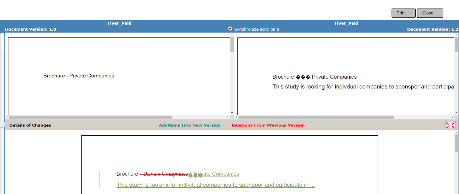 Graphical user interface, text, application, Word

Description automatically generated