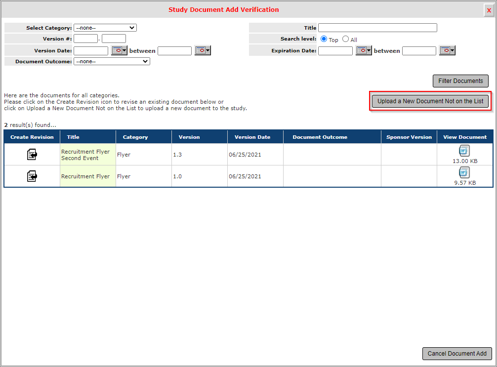 Graphical user interface

Description automatically generated