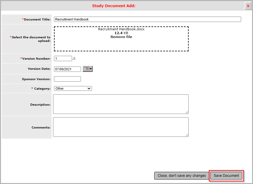 Graphical user interface

Description automatically generated