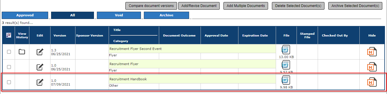 Graphical user interface, table

Description automatically generated with medium confidence