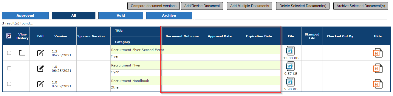 Graphical user interface

Description automatically generated