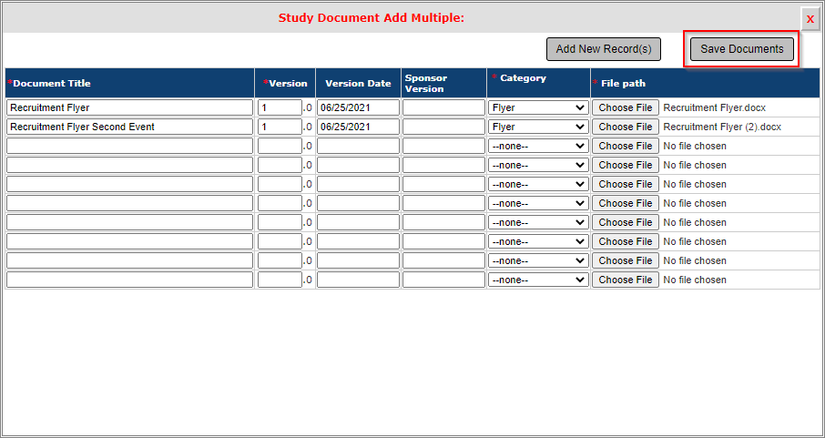Table

Description automatically generated