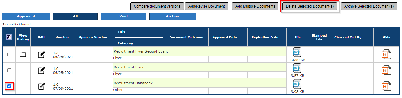 Table

Description automatically generated with medium confidence