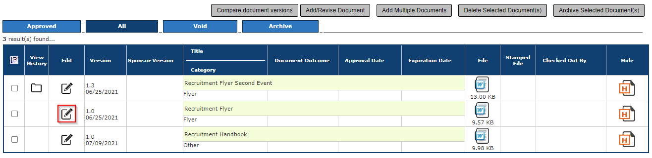 Table

Description automatically generated with medium confidence