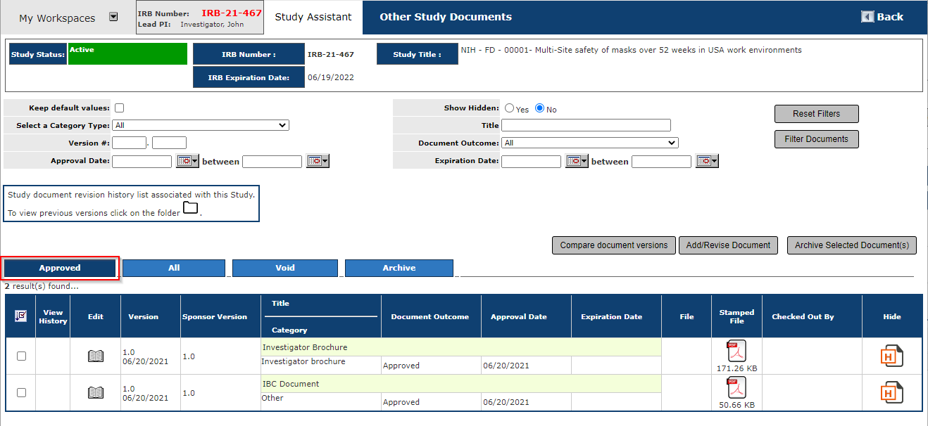 Timeline

Description automatically generated