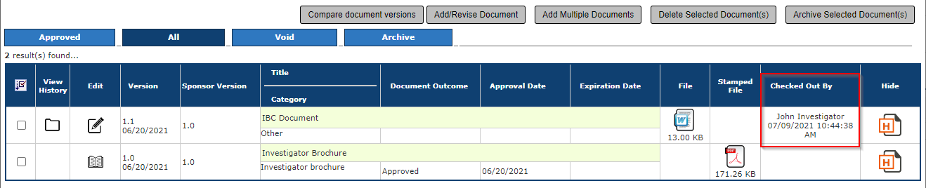 Graphical user interface

Description automatically generated