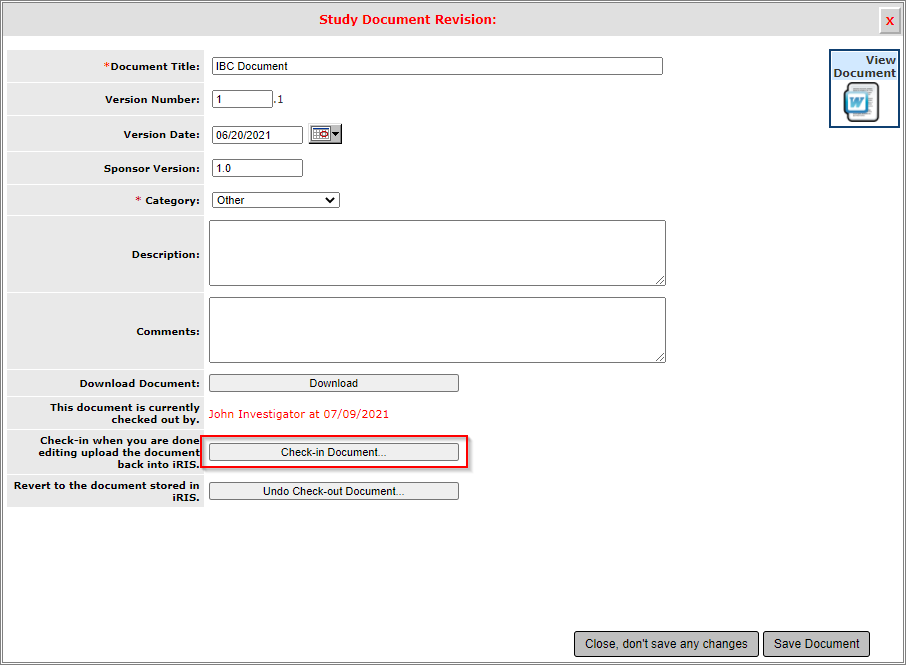 Graphical user interface, application

Description automatically generated