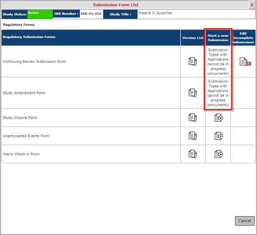 Table

Description automatically generated with medium confidence