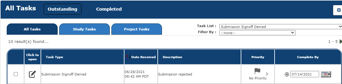 Graphical user interface, application, website

Description automatically generated