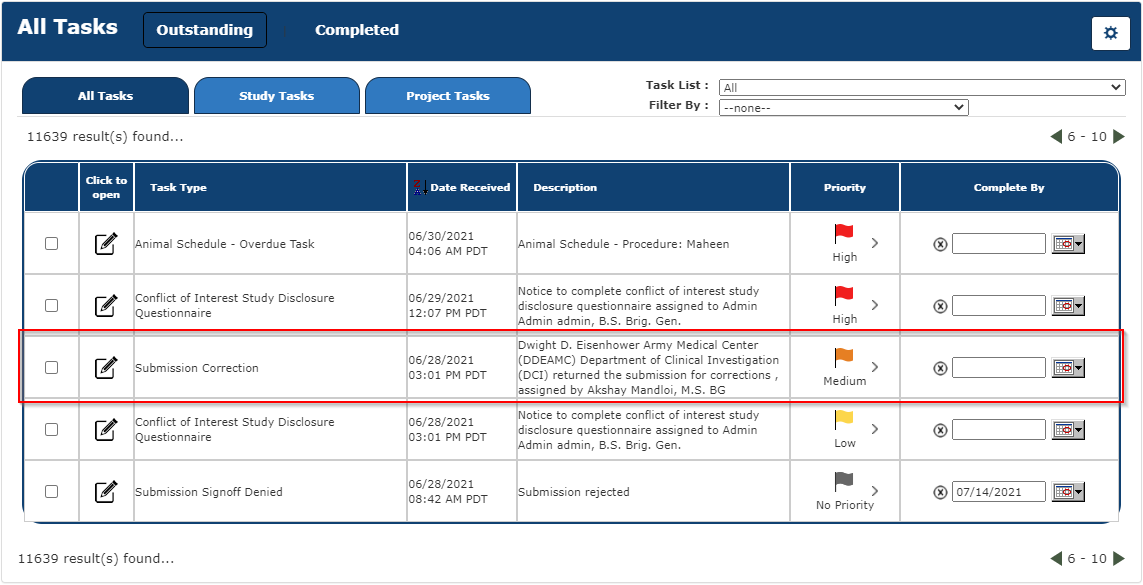 Graphical user interface

Description automatically generated with medium confidence