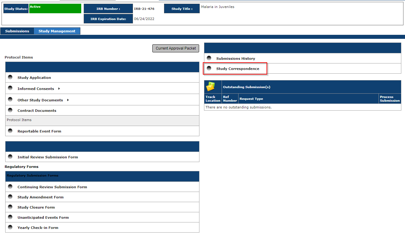 Graphical user interface, application

Description automatically generated