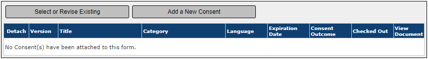 Graphical user interface, application

Description automatically generated