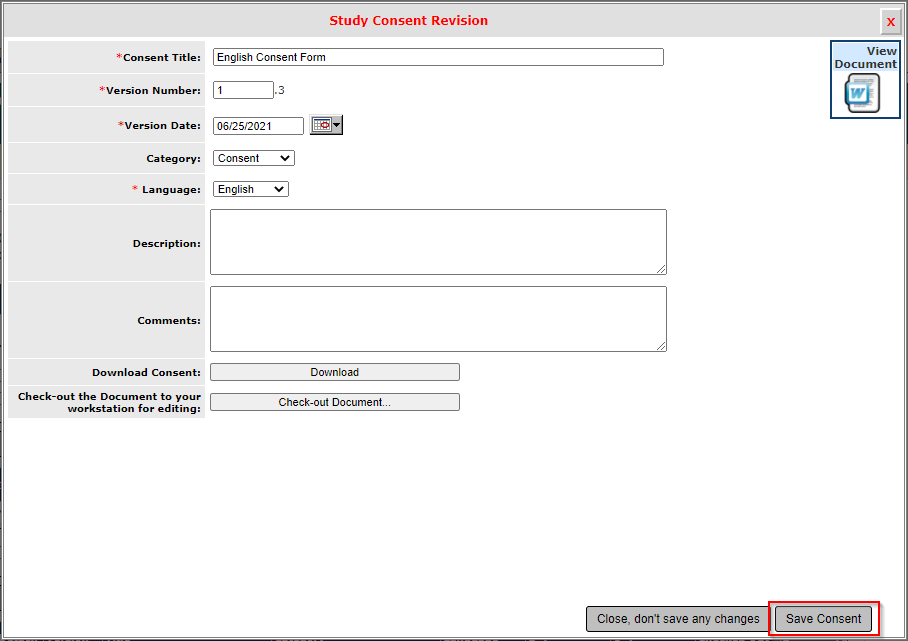 Graphical user interface, text, application, email

Description automatically generated