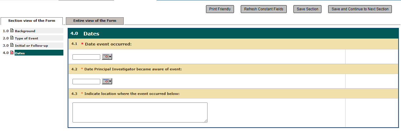 Graphical user interface

Description automatically generated with low confidence