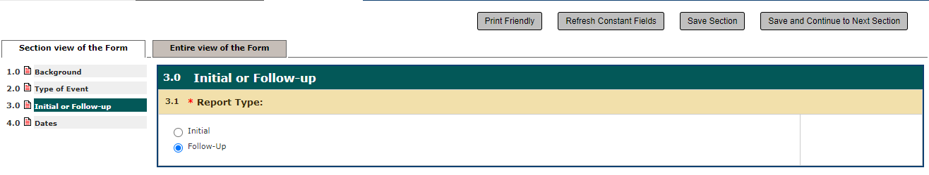 A picture containing graphical user interface

Description automatically generated