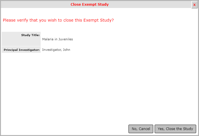 Graphical user interface, text, application, Word

Description automatically generated