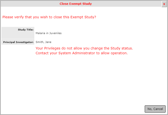 Graphical user interface, text, application, Word

Description automatically generated