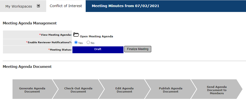 Graphical user interface, Teams

Description automatically generated