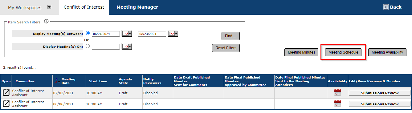 Graphical user interface, application

Description automatically generated