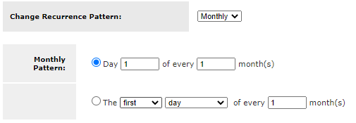 Graphical user interface, text, application

Description automatically generated