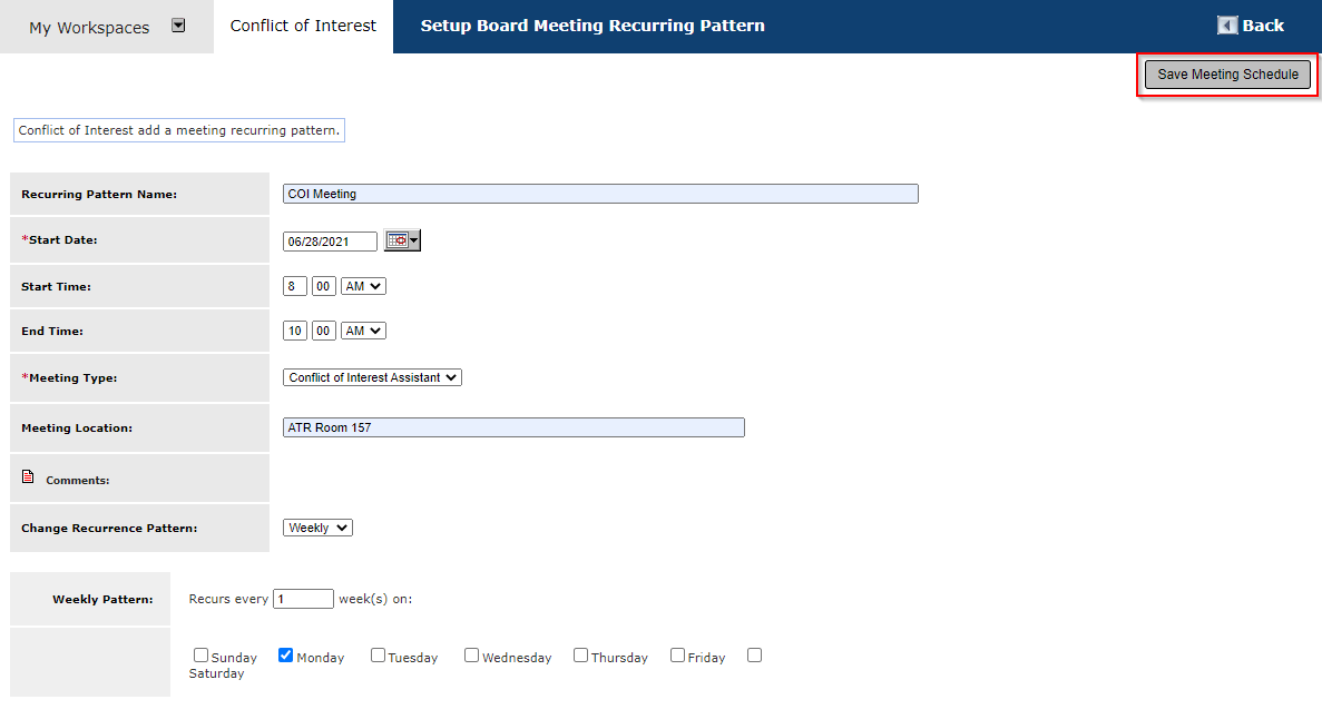 Graphical user interface, application

Description automatically generated