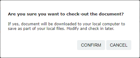 Graphical user interface, text, application

Description automatically generated
