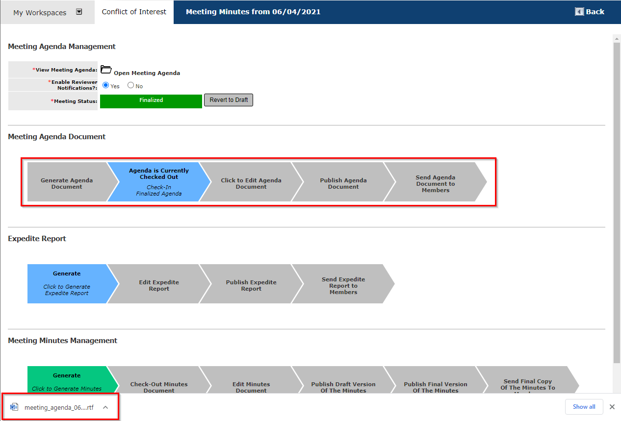 Graphical user interface

Description automatically generated with medium confidence