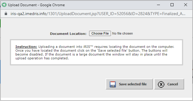 Graphical user interface, text, application, email

Description automatically generated