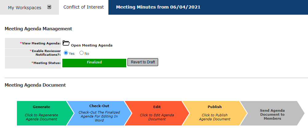 Chart, funnel chart

Description automatically generated