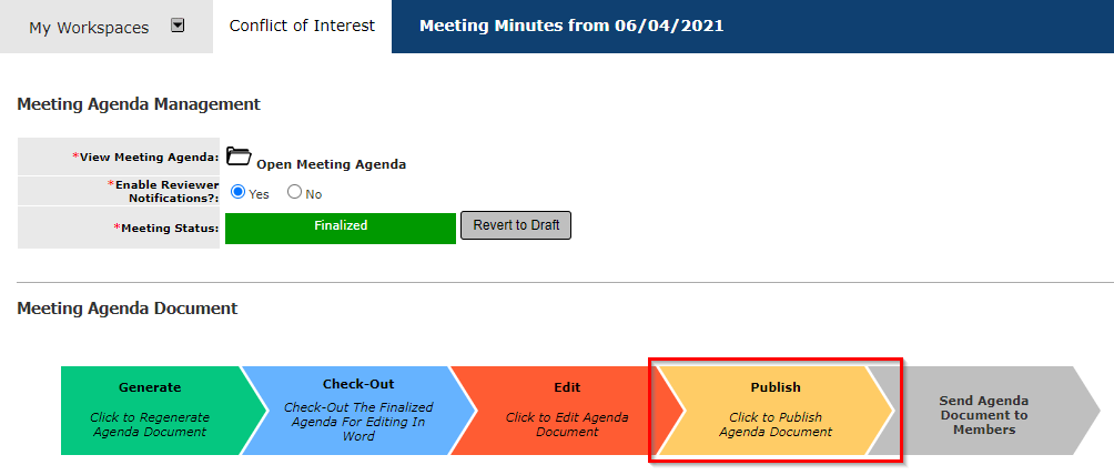 Chart

Description automatically generated with low confidence