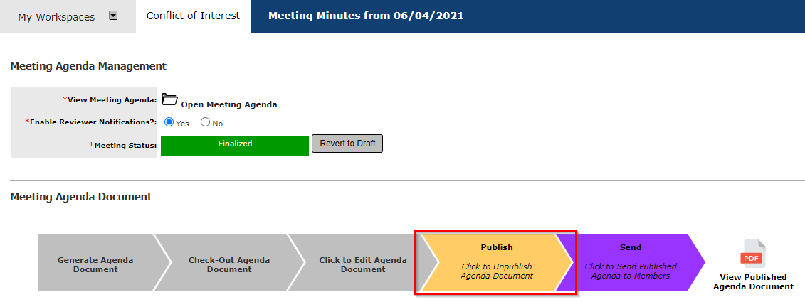 Graphical user interface

Description automatically generated