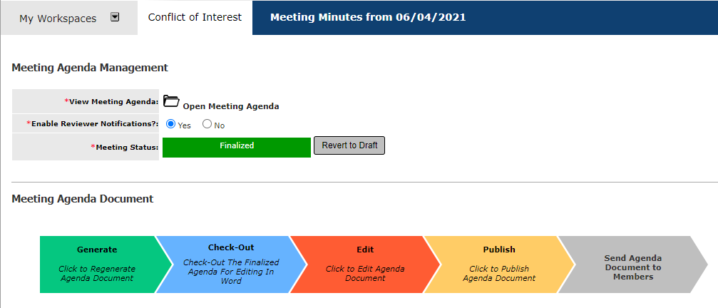 Chart, funnel chart

Description automatically generated