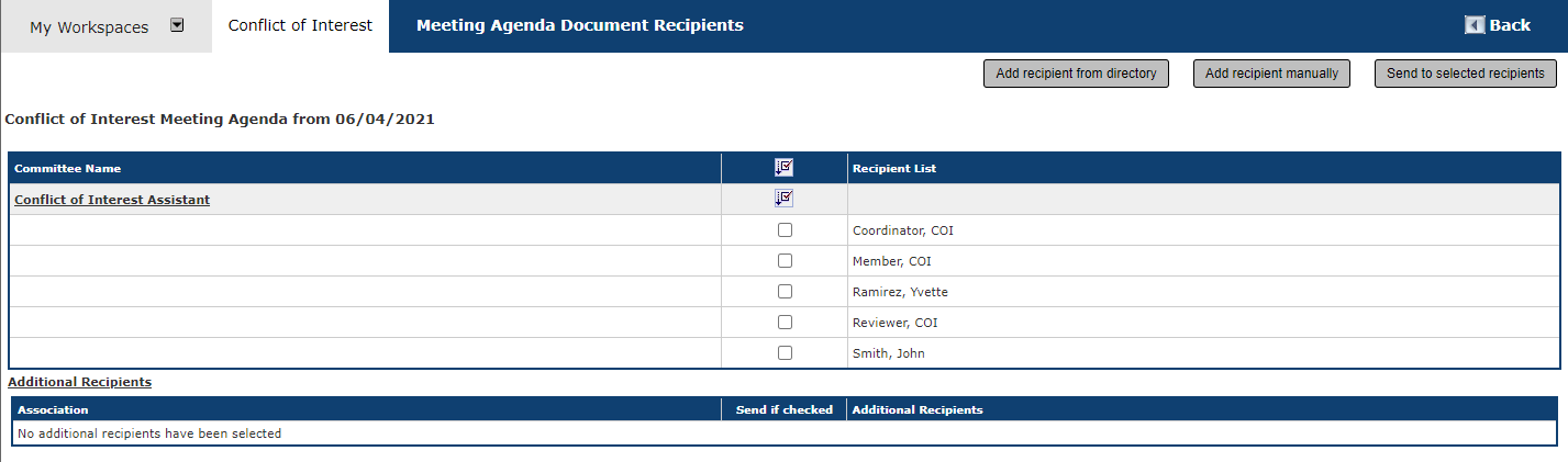 Graphical user interface, application

Description automatically generated