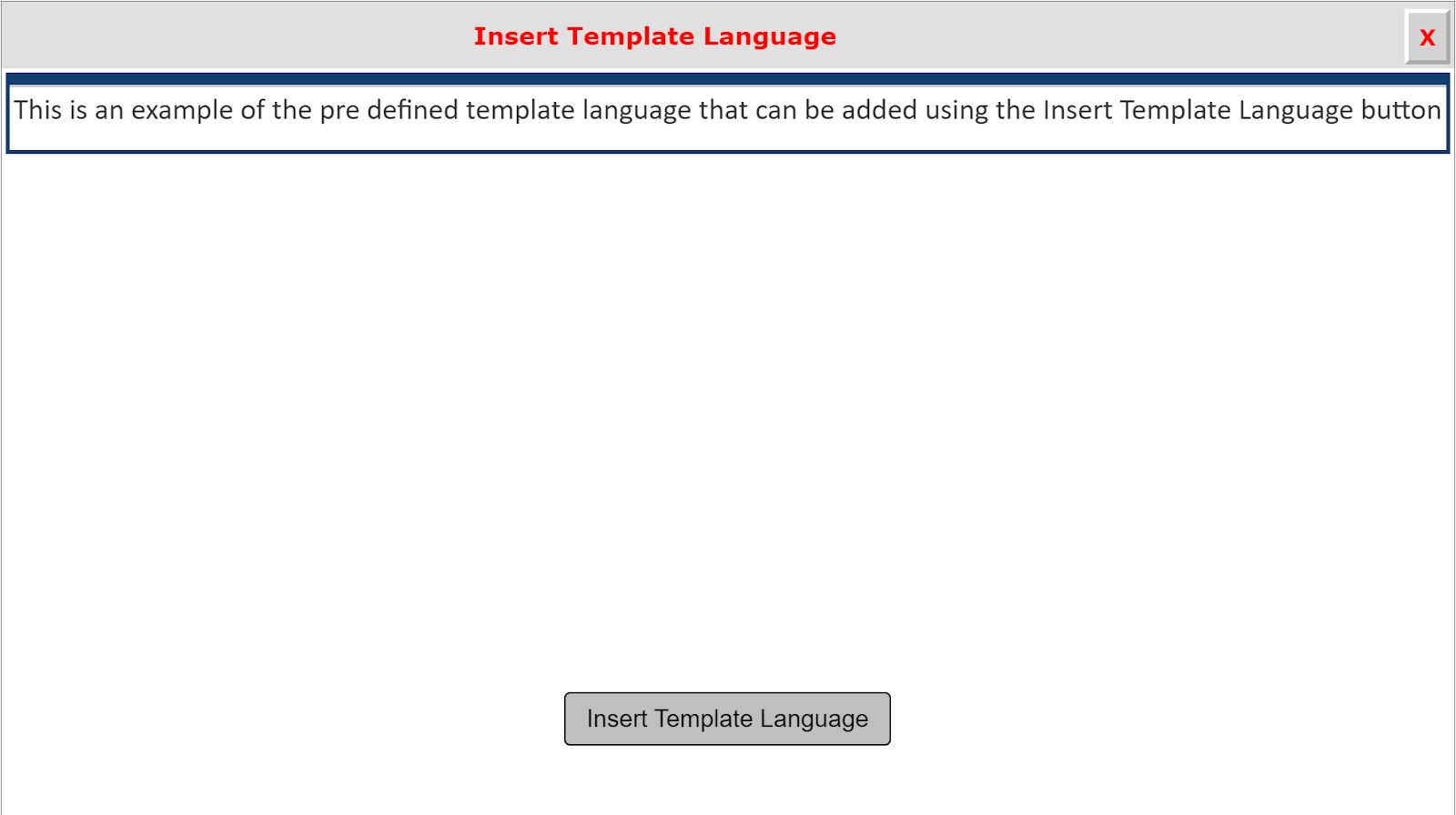 Graphical user interface, text, application, email

Description automatically generated