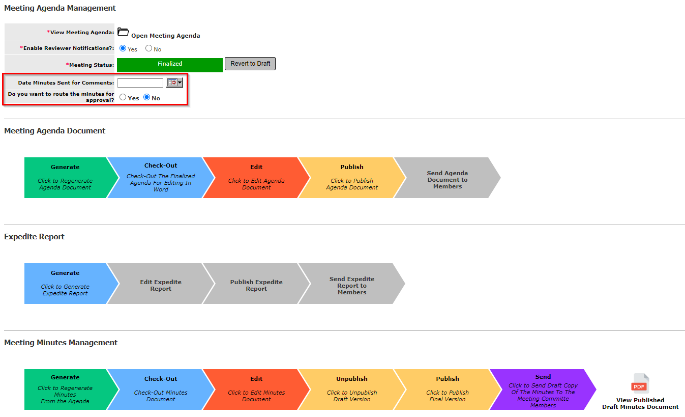 Chart

Description automatically generated