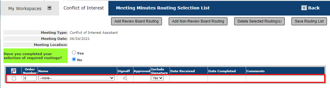 A screenshot of a computer

Description automatically generated with medium confidence