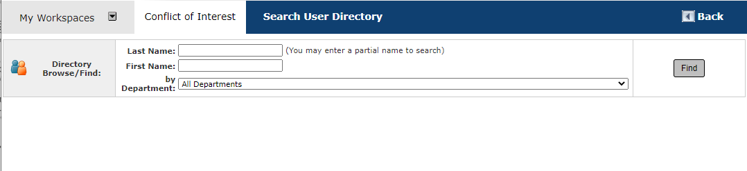 Graphical user interface, text, application

Description automatically generated