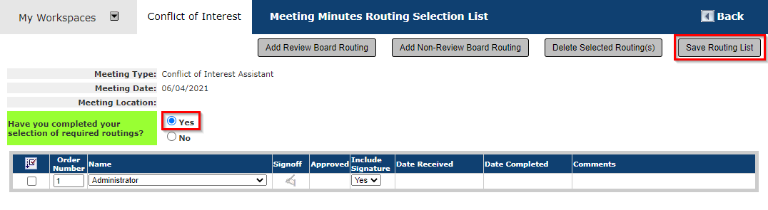 A screenshot of a computer

Description automatically generated with medium confidence