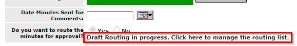 Graphical user interface, text, application

Description automatically generated