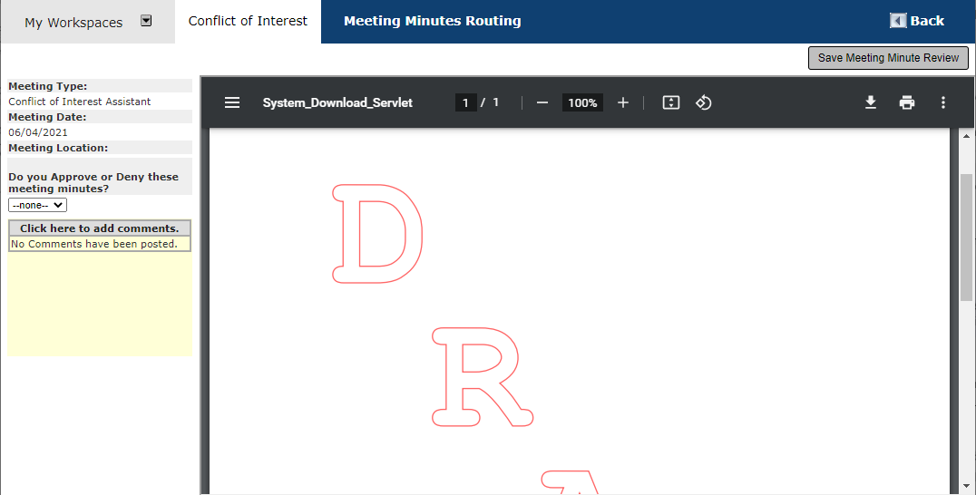 Text

Description automatically generated