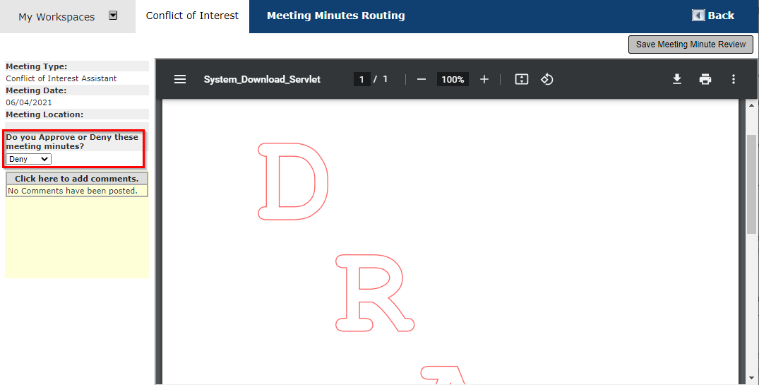 Text

Description automatically generated