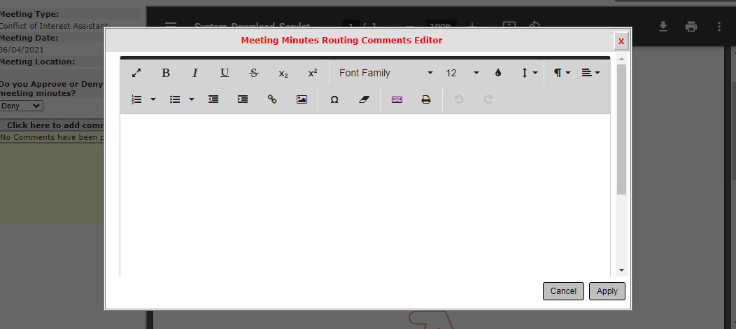 Graphical user interface, text, application

Description automatically generated