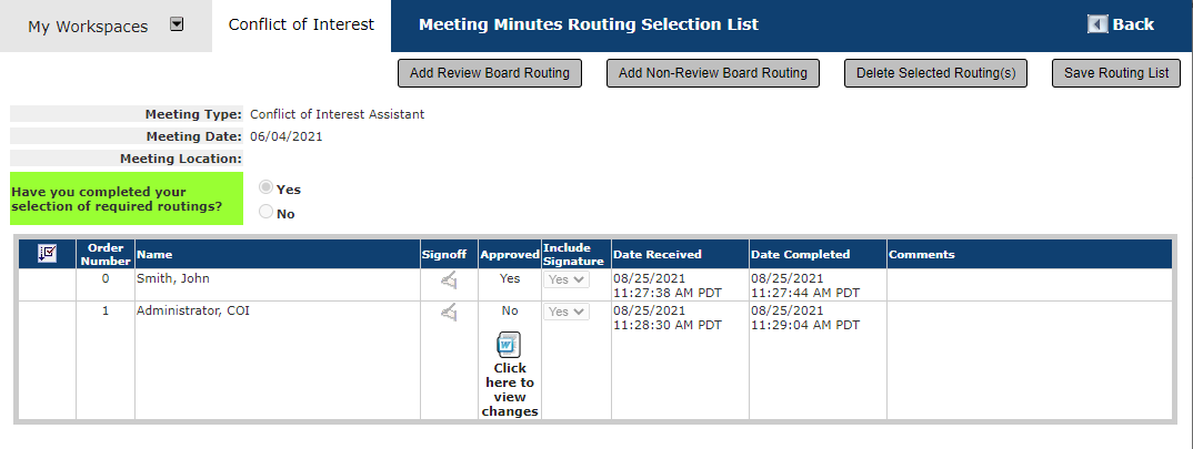 Graphical user interface, text

Description automatically generated