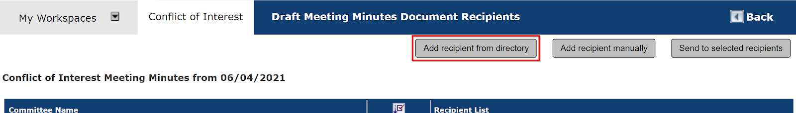 Graphical user interface, text, website, timeline

Description automatically generated